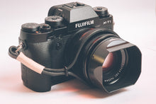 Load image into Gallery viewer, On Black Wrist Straps | 595strapco - 4