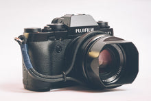 Load image into Gallery viewer, On Black Wrist Straps | 595strapco - 3