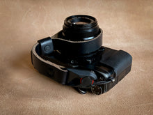 Load image into Gallery viewer, Quick Release Anchor Wrist Strap