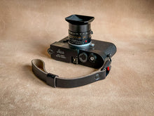 Load image into Gallery viewer, Quick Release Anchor Wrist Strap
