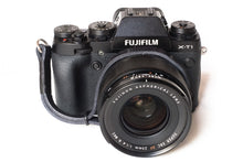 Load image into Gallery viewer, On Black Wrist Straps | 595strapco - 1