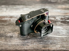 Load image into Gallery viewer, Quick Release Anchor Wrist Strap