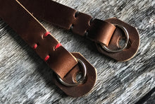 Load image into Gallery viewer, Camera Strap Bumpers