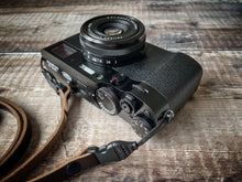 Load image into Gallery viewer, Quick Release | Slim Neck Strap