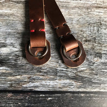 Load image into Gallery viewer, Camera Strap Bumpers