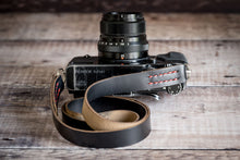 Load image into Gallery viewer, Alne Classic Wide Neck Strap