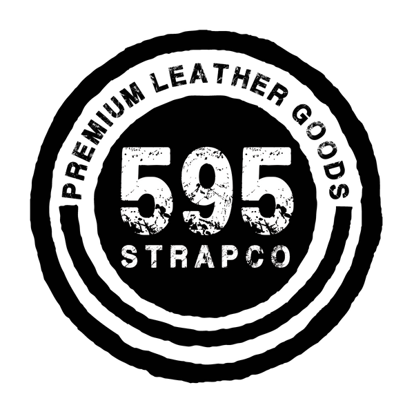 595strapco
